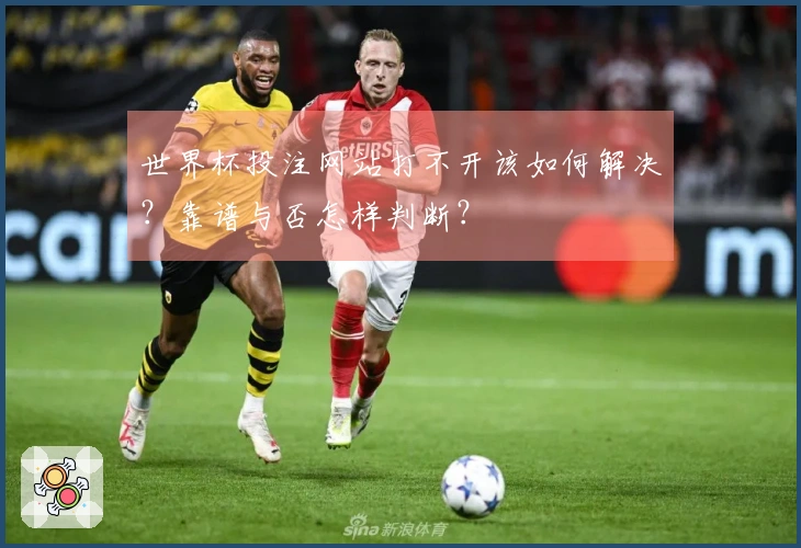 世界杯投注网站打不开该如何解决？靠谱与否怎样判断？